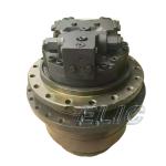 404-00098 DH300-7 R305-9 Travel Motor Final Drive Parts DNB60/DNB50 Excavator