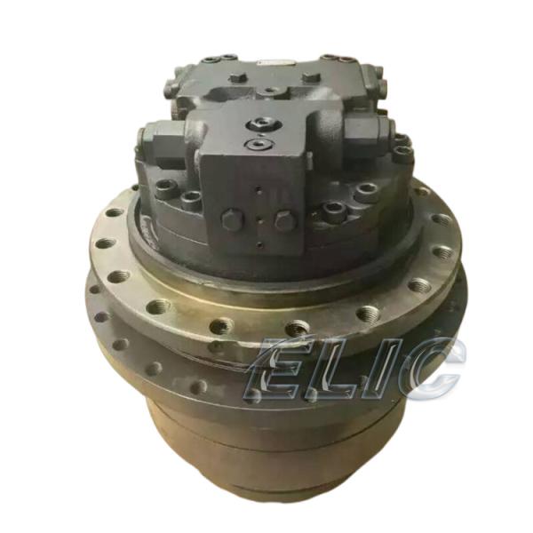 404-00098 DH300-7 R305-9 Travel Motor Final Drive Parts DNB60/DNB50 Excavator