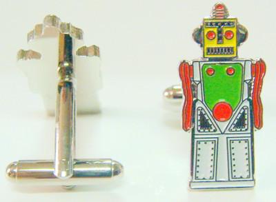 Buy cheap cufflinks, necktie clips, pins, cuff sets, from wholesalers