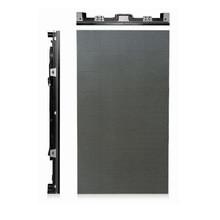 Buy cheap P5.95 Outdoor LED Screen 500*1000mm Flexible Cabinet For Back Stage from wholesalers