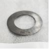 Buy cheap Excavator Spare Parts Planetary Thrust Plate 4192982 for ZX110 ZX110M EX100-2 from wholesalers