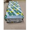 Buy cheap 3D84 Diesel Engine Crankshaft Main Bearing 129350-02330 YM129350-02330 MS-2623GP from wholesalers