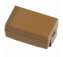 Buy cheap NOSD337M004R0035 from wholesalers