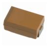 Buy cheap NOME477M002R0030 from wholesalers