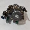 Buy cheap 28526888 28394200 Diesel Fuel Injection Pump For Bob Doosan Teir4 D18 D24 from wholesalers