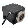 Buy cheap Low Bias Ring Fiber Optic Gyro Three Axes 5volt from wholesalers