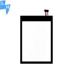TLp031C2 Battery For Alcatel One Touch OT-8030/B Mobile Smart Phone 3.8V 3100mAh