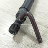 Buy cheap Fuel Injector 212-8470 2128470 For Caterpillar CAT 320 320C Engine from wholesalers