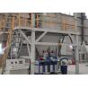 Buy cheap 35-40T/H Wall Putty Ceramic Tile Adhesive Glue Masonry Mortar Production Line Low Price from wholesalers