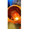 Buy cheap 6.5HP Mini Cement Mixer from wholesalers
