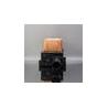 Buy cheap Water Cooling 532nm Active Q Switched Solid State Laser from wholesalers