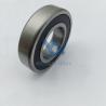 Buy cheap 06034-06208 Excavator Bearing for Komatsu 558 WA500 WD500 WF550 WF550T from wholesalers