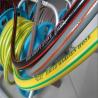Buy cheap Flexible Fiber Braided Reinforced PVC Garden Pipe Plant Flexible PVC Garden Hose for Water Irrigation from wholesalers