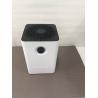 Buy cheap 1 Cavity Home Appliance Mold / Mass Producing Plastic Moulding Parts from wholesalers
