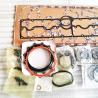 Buy cheap 4089998 Diesel Generator Spare Parts M11 QSM11 Cummins Engine Gasket Kit from wholesalers