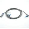 Buy cheap Compatible with fisher&Paykel brand Humidifier cable from wholesalers
