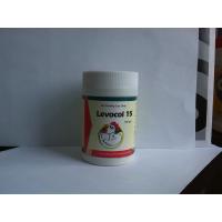 Buy cheap Levocol powder through the drinking water product