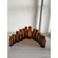 Buy cheap dropper bottle product