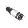 Buy cheap Pneumatic front auto air suspension shock spare part air spring 68029902AE 68029903AE For Jeep Grand Cherokee WK2 from wholesalers