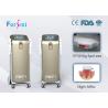 Buy cheap Most professional and fastest hair removal OPT hair removal machine with great treatment results and multifunction from wholesalers