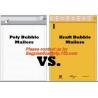 Buy cheap Envelope Bags Bubble Mailers Padded Envelopes Packaging Shipping Bags Yellow Kraft Bubble Mailing Bags, bagplastics, bag from wholesalers