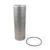 Buy cheap Industrial Oil Filtration Return Filters TLX235A 21Y-87-20000 Excavator Oil Filter from wholesalers