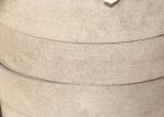 Molded Brake Band Lining Flexible Moulded Brake Linings for Brake Band