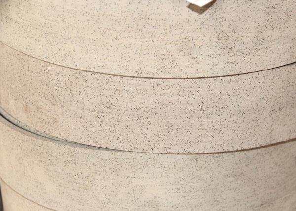 Buy cheap Molded Brake Band Lining Flexible Moulded Brake Linings for Brake Band from wholesalers