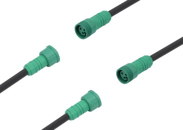 Buy cheap IP68 3 Core Waterproof Cable from wholesalers