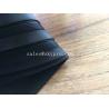 Buy cheap Anti - Corrosion Rubber Mats , Durable Simple Clean Rubber Safety Mats For Gym from wholesalers
