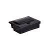 Buy cheap Accessories for Professional Pest Control Indoor Multi Catch Plastic Mouse Mice Trap Box Cage from wholesalers