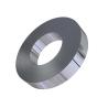 Buy cheap 304 Stainless Steel Strip Coil Polished Surface from wholesalers