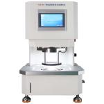 YG812H Digital Automatic Hydrostatic Pressure Head Tester for Textile Fabric