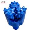 Buy cheap 215.9mm IADC 517 Oil Well TCI Tricone Drill Bit For Low Compressive Strength from wholesalers