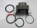 1-3130023-0 6WF1 For ISUZU Clutch Release Bearing Assembly 61x86.6x109.2x137.7