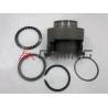 Buy cheap 1-3130023-0 6WF1 For ISUZU Clutch Release Bearing Assembly 61x86.6x109.2x137.7 from wholesalers