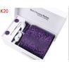 Buy cheap Hot sale new design necktie set from wholesalers