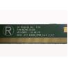 Buy cheap 43 INCH LCD TV Display Panel , Lg TV Replacement Screens LC430DGJ-SKA4 from wholesalers