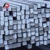 Buy cheap S275jr A36 50 mm Hot Rolled Square Carbon Steel Bar 40X40 50X50 Solid Iron Square Rod High Alloy Carbon Steel Bar Rod from wholesalers