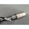Buy cheap 1200W Ultrasonic Replacement Telsonic Konverter High Frequency 35Khz For Plastic from wholesalers