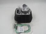 Durable Iron Motorcycle Cylinder Kit For Honda CB Twister Motor Engine