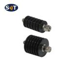 Buy cheap 10 W Attenuators Connector 2.92mm SMA Attenuator 10 dB DC-26.5 GHz from wholesalers