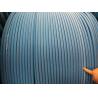 Buy cheap High Pressure ISO 11237-1SC 1/4inch Jet Power Washer Hose from wholesalers