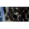 Buy cheap High Torque Drilling Tool DCDMA W Series Steel Casing Used High Strength Steel Tubing from wholesalers