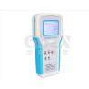 Buy cheap China factory directly sale Highest Quality GDZX TAG-8000 wireless high voltage nuclear phase meter from wholesalers