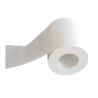 Buy cheap Hotel Practical Biodegradable Toilet Tissue , Odorless Jumbo Roll Tissue Paper from wholesalers