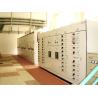Buy cheap CE Certification 1MV Medium Voltage Switchgear For Hydraulic Power Plant from wholesalers