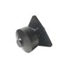 Buy cheap Genuine Engine Parts Cummins Water Pump For 6CT8.3 Engine 3966841 from wholesalers