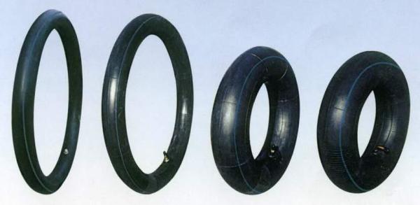 Buy cheap Long Life Butyl Reclaim Rubber For Inner Tube Of Tire For Bicycle , Motor from wholesalers