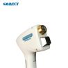 Buy cheap Remove Hairs Permanently Portable Laser from wholesalers
